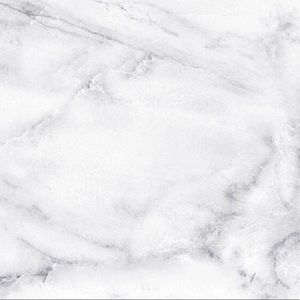 Meet your Posher, Iesha